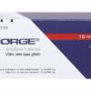 Exforge 10mg/160mg