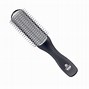 207 HAIR BRUSH FOR MEN