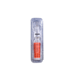 Neovec 4mg Injection Ampoule 2 ml