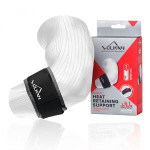 Vulkan Classic Tennis Elbow Strap