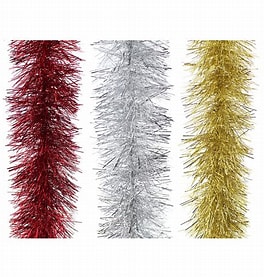 2M TINSEL