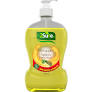 2SURE PINEAPPLE SPLASH HAND WASH 500ML