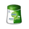 Dettol Antibacterial Skin Jelly 80g