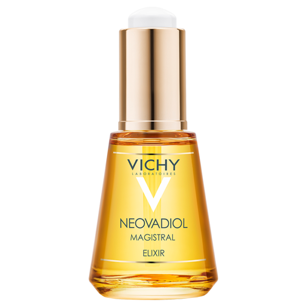 Vichy Neovadiol Magistral Elixir Serum 30ml