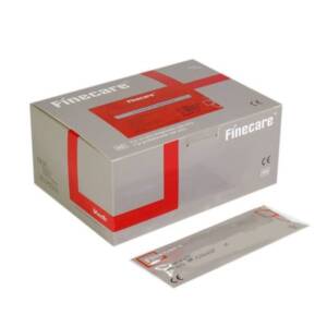 Finecare Kits – TSH, T3, T4, PROL, LH, HBA1C
