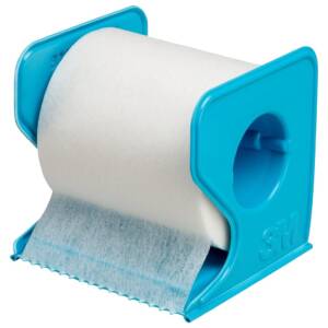 3M MICROPORE