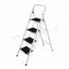 4 STEPS RUBBER LADDER