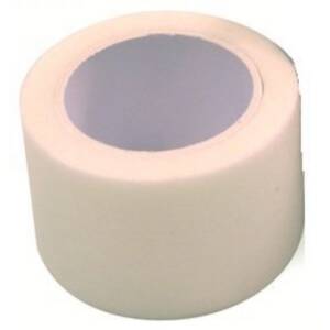 Blue Dot Micro Tape 1.25cmx5m
