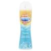 Durex Play Tingling Lubricant