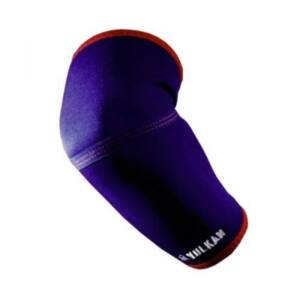 Vulkan 3016 Classic Elbow Support (Large)
