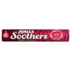 HALLS SOOTHERS CHERRY 45G