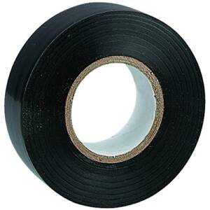 INSULATION TAPE
