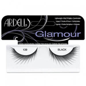 Ardell Glamour Lashes 139