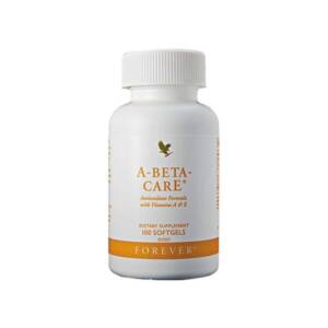 FOREVER LIVING (A-BETA CARE)