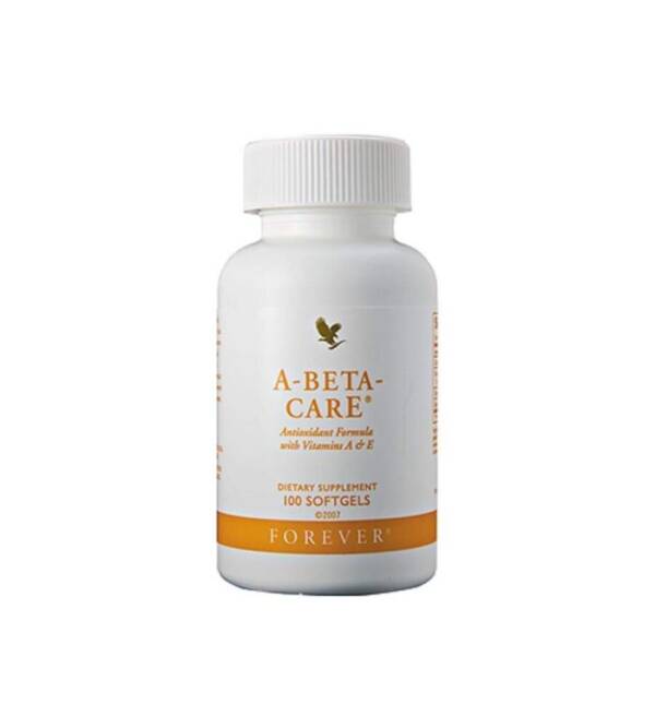 FOREVER LIVING (A-BETA CARE)