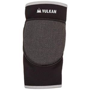 Vulkan 3056 Padded Elbow (Small)