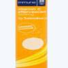 IMMUNECARE VIT C 1000MG X20