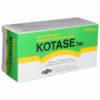 Kotase Tablet Blister