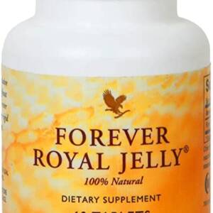 FOREVER LIVING (ROYAL JELLY)
