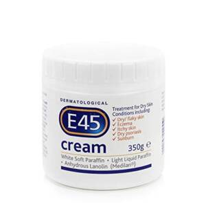 E45 DRY SKIN CONDITION
