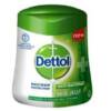 DETTOL SKIN JELLY 160G