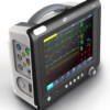 Patient Monitors