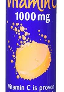 HALIBORANGE VIT C 100MG x30 TAB