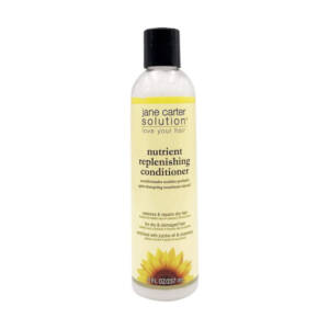 Jane Carter Nutrient Replenishing Conditioner