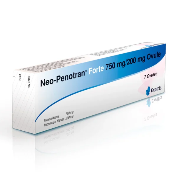 Neo-penotran