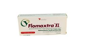 FLOMAXTRL X 30 TAB