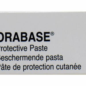 Orabase? Protective Paste ? 30g #P