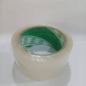 A-STAR GLOBE TAPE