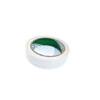 A-STAR GLOBE TAPE SMALL