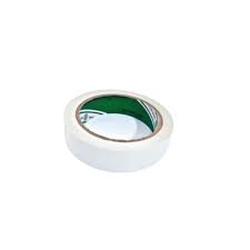 A-STAR GLOBE TAPE SMALL