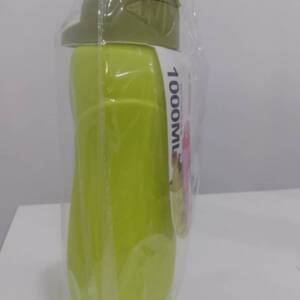 A2735 WATER BOTTLE 1000ML (YELLOW)