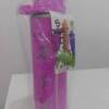 A2777 SPORTS WATER BOTTLE (PINK)