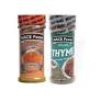 AACE THYME 80G