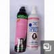 ABOVE HAIR MOUSSE ULTRA HOLD 400ML