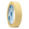 ABRO PAPER TAPE BROWN