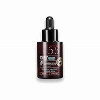 ACWELL 5.5 LICORICE PH BALANCING ADVANCE SERUM 30ML
