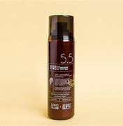ACWELL 5.5 LICORICE PH BALANCING ESSENCE MIST 100ML