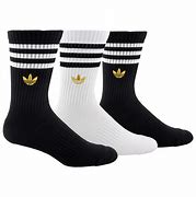 ADIDAS MEN SOCKS