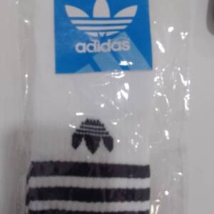 ADIDAS SOCKS (TURKEY)