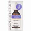 ADVANCED CLINICALS HYALURONIC SERUM 52ML