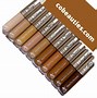 ADVENTURE MAKEUP BLEND PRO CONCEALER