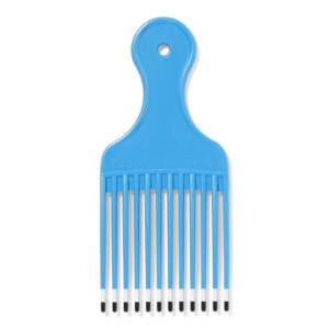 AFRO COMB