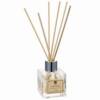 AIR SCENTS REED DIFFUSER VANILLA WITH RATTAN STICKS 50ML