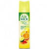 AIR WICK ESSENTIAL CITRUS LEMON 300ML