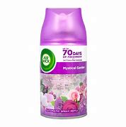 AIR WICK MYSTICAL GARDEN 250ML