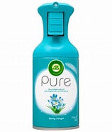 AIR WICK PURE SPRING DELIGHT 159G